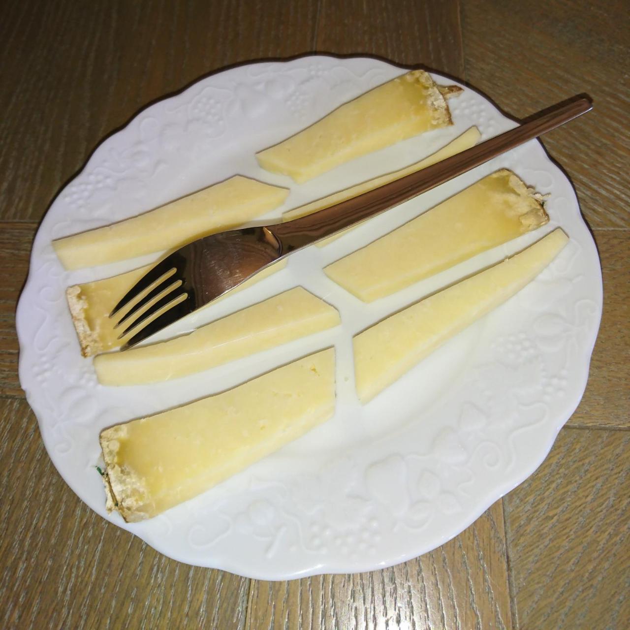 La Maison D'Adelaide 생플루르 외부 사진
